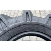 Шина на мотоблок 4.00-10 CA543A фірми Casumina