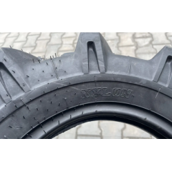 Шина на мотоблок 4.00-10 CA543A фірми Casumina