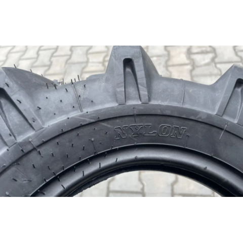 Шина на мотоблок 4.00-10 CA543A фірми Casumina