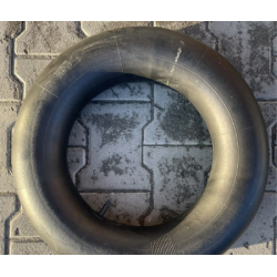 Камера 6.00-12 на мотоблок/мінітрактор/причеп