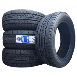 Шина Зимова 205/60R16 92Т Sunwide Snowide Китай