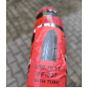 Покришка з камерою 2.50-16 Taiwan PF-234 6 PR до мотоцикла Карпати