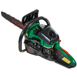 Бензопила ланцюгва Nowa PL 5231n