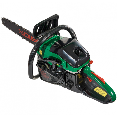 Бензопила ланцюгва Nowa PL 5231n
