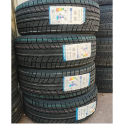 Зимові автошини 185/65 R14 86T Triangle Snow Lion TR777 
