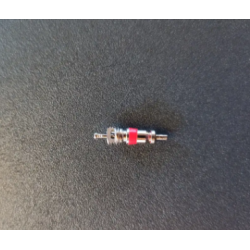 Золотник для шин та камер