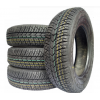 Зимові Шини 155/70R13 Росава WQ-101 75T