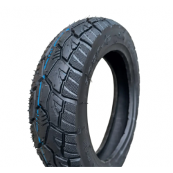 Покришка на скутер 90.90-12 безкамерка