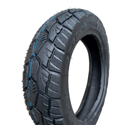 Покришка на скутер 90.90-12 безкамерка