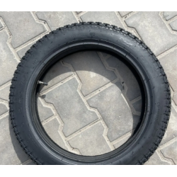 Шина з камерою 3.25-16 СOMPASS на мотоцикл Восход