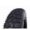 Скат з камерою 3.00-10 шипована на скутер SC TYRE-124