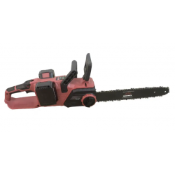 Акумуляторна пила ланцюгова Vitals AKZ 3640c BL Kit