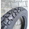 Шина 3.50-18 з камерою 6PR CX-229 скат до мотоцикла Иж Юпитер