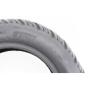 Безкамерна шина 3.50-10 до скутера 8 PR Seyoun NLK SY-S007