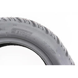 Безкамерна шина 3.50-10 до скутера 8 PR Seyoun NLK SY-S007
