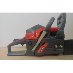 Бензопила ланцюгова Forte FGS52-18