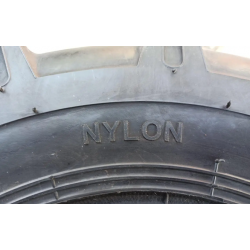 Покришка на мотоблок 6.00-12 SRC 10PR В'єтнам