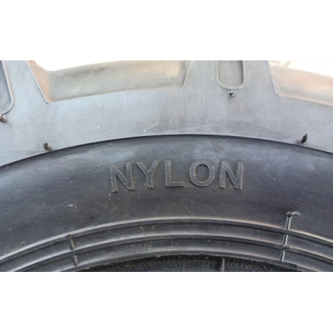 Покришка на мотоблок 6.00-12 SRC 10PR В'єтнам