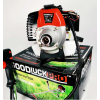 Бензокоса Goodluck GL7800BC PRO