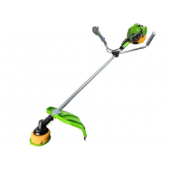 Бензокоса ProCraft T4200EL з електро стартером