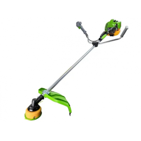 Бензокоса ProCraft T4200EL з електро стартером