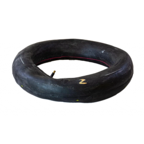 Автокамера R14.01 Росава