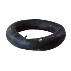 Автокамера R15 Росава