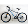 Велосипед Спортивний 27.5" FORTE COMPASS