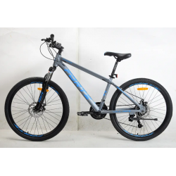 Велосипед Спортивний 27.5" FORTE COMPASS