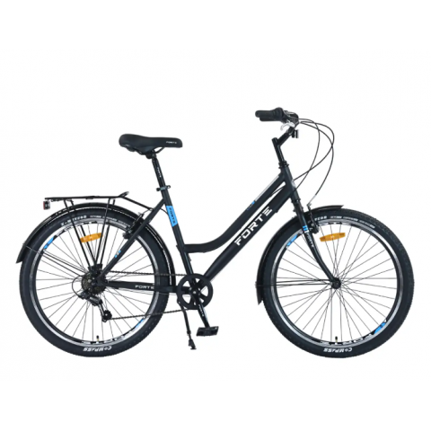 Велосипед Спортивний 26 Forte Creed