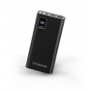 Повербанк 20000mAh Titanum TPB-727S