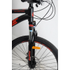 Велосипед FORTE 27.5" Спортивний COMPASS