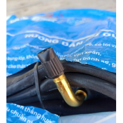 Камера 3.50-10 SRC В'єтнам до Скутера