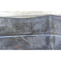 Мотокамера 3.50-18 Делі Таєр Індонезія