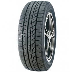 Шина Зимова 205/60R16 92Т Sunwide Snowide Китай