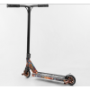 Самокат трюковий Best Scooter колеса 110мм