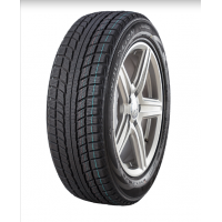 Резина 175/70R13 82T Triangle Snow Lion зимова
