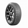 Літня Шина 175/70R13 ROSAVA ITEGRO 82H