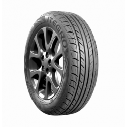 Літня Шина 175/70R13 ROSAVA ITEGRO 82H