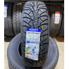 Автошина 185/65 R14 Rosava SnowGard 86T (під шип)