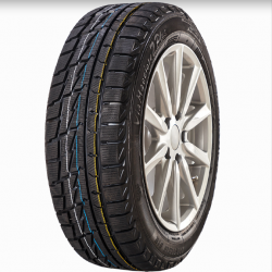 Автошина 195/65 R15 91H Rosava ViaMaggiore Z Plus зима