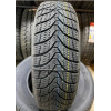 Автошина 185/65R14 ViaMaggiore Premiorri зима
