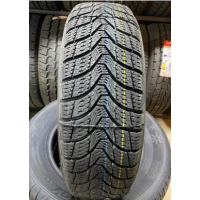 Автошина 185/65R14 ViaMaggiore Premiorri зима