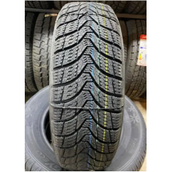 Автошина 185/65R14 ViaMaggiore Premiorri зима