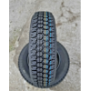 Автошина 155/70 R13 всесезонка на Таврию BC-10 