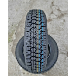 Автошина 155/70 R13 всесезонка на Таврию BC-10 
