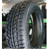 Автошини Estrada Samurai 155/70 R13 75T під шип на Таврію
