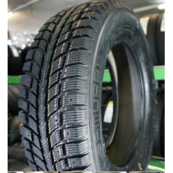 Автошини Estrada Samurai 155/70 R13 75T під шип на Таврію