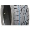 Покришка зимова 185/65 R15 88H Premiorri ViaMaggiore Z Plus 