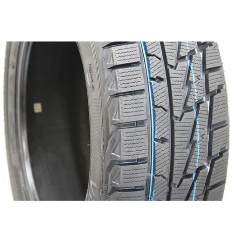Покришка зимова 185/65 R15 88H Premiorri ViaMaggiore Z Plus 
